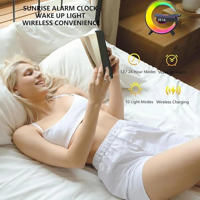 bp:dd1f155034d608ce384e9ca8fadb979a90c5d93f4c7afa153fe1b055f279d5bc